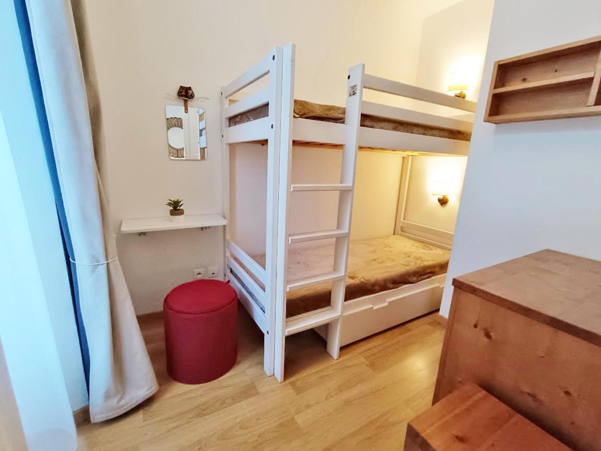 L'Eterlou, T3, Centre Luchon, Wifi, Casier A Skis, Ascenseur, 6 Personnes Bagnères-de-Luchon 外观 照片